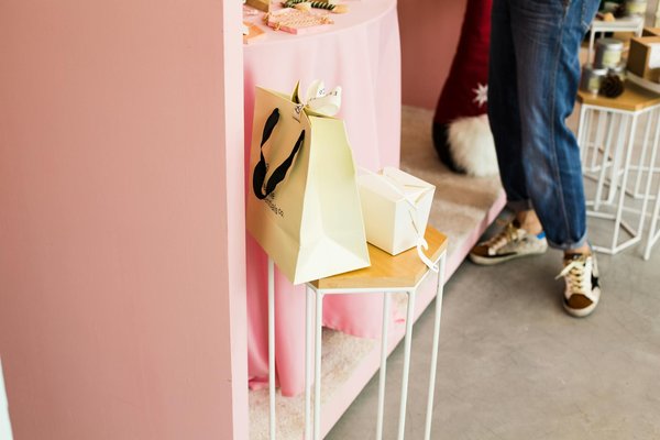 Comment créer un dressing authentique grâce à une boutique de mode bohème