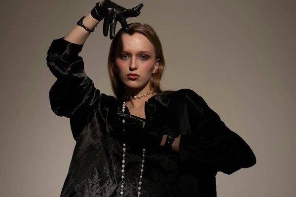 Secrets du Sommeil Ayurvédique: Astuces Essentielles pour des Nuits Régénératrices