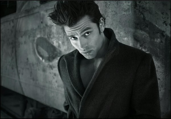 Découvrez les vêtements sport en laine mérinos pour femmes