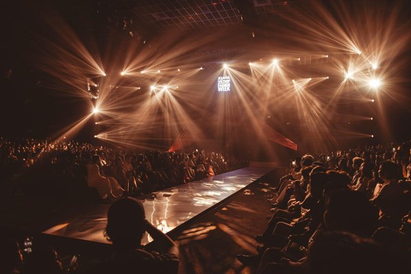 Les 10 incontournables tendances mode pour un hiver stylé