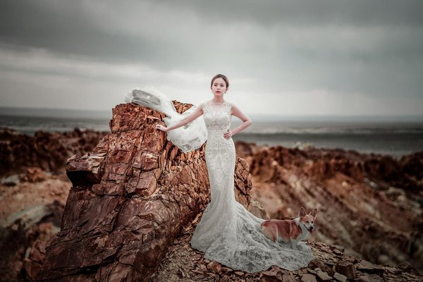 Découvrez les bienfaits du satin pour votre quotidien