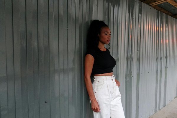 Mocassin : la pièce incontournable pour allier élégance et confort en toutes saisons