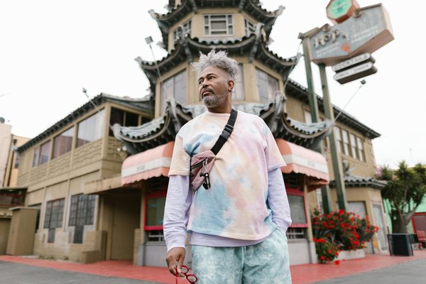 Secrets Infaillibles pour Prolonger la Durée de votre Manucure