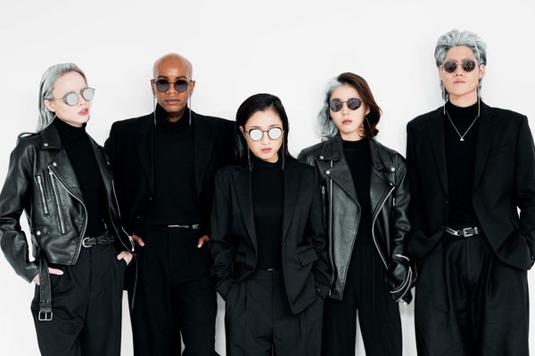 Comment réussir l'achat en grande quantité de sweat personnalisé brodé pour un projet professionnel