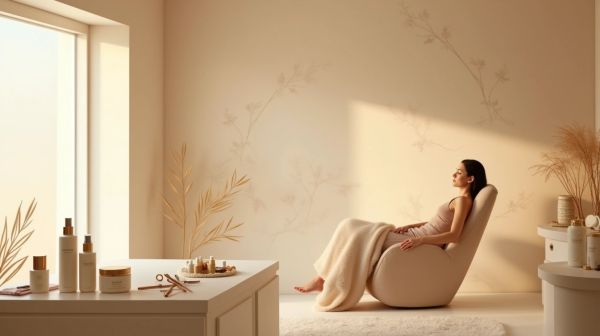 Choisissez vos soins beauté pour femme en fonction de vos besoins