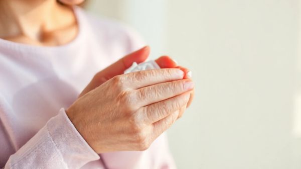 Guide complet des protections menstruelles discretes après les règles