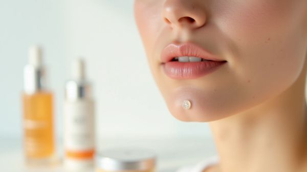 Les meilleures astuces pour éviter les faux pas en skincare