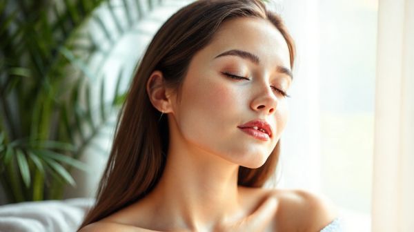Les meilleures astuces pour éviter les faux pas en skincare