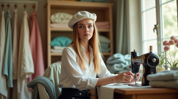 Pourquoi choisir une boutique de béret pour votre style ?