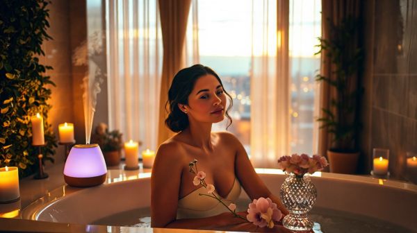 Top 5 soins beauté personnalisés pour femmes adaptées à vos besoins