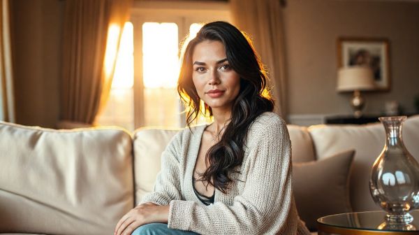 Top 5 soins beauté personnalisés pour femmes adaptées à vos besoins