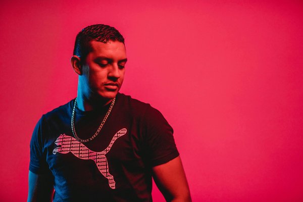 Découvrez les chaînes pour homme : style et robustesse assurés