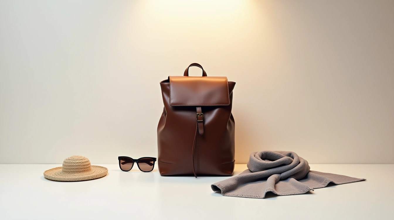 Vos questions sur notre boutique de sacs à dos